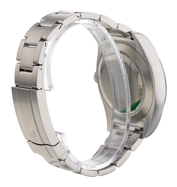 Rolex Air-King 116900 Image 3